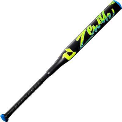 Demarini Zenith Fastpitch Softball Bat| -13 | 32"/19oz