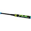 Demarini Zenith Fastpitch Softball Bat| -13 | 32"/19oz view 4