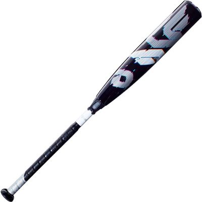 2021 CF Glitch (-10) 2 3/4" USSSA Baseball Bat - 31"/21 oz