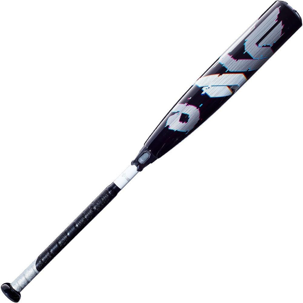 2021 CF Glitch (-10) 2 3/4" USSSA Baseball Bat - 31"/21 oz