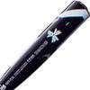 2021 CF Glitch (-10) 2 3/4" USSSA Baseball Bat - 31"/21 oz view 2