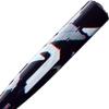 2021 CF Glitch (-10) 2 3/4" USSSA Baseball Bat - 31"/21 oz view 4