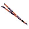 Rico Industries NCAA Virginia Cavaliers Safety Breakaway Lanyard Large