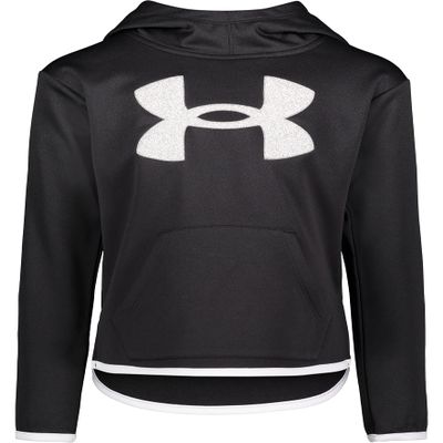Under Armour UA Symbolic Hoodie