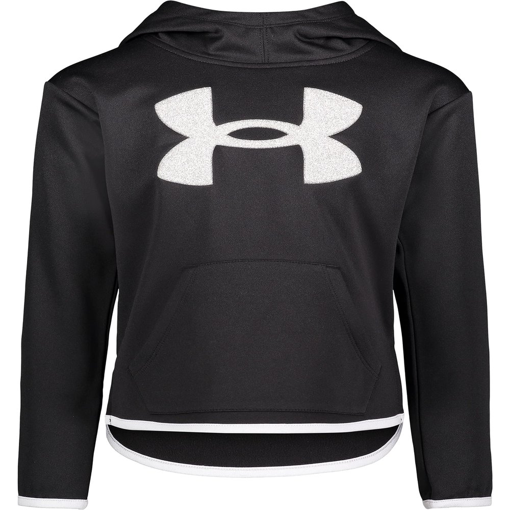 Under Armour UA Symbolic Hoodie