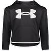 Under Armour UA Symbolic Hoodie view 1