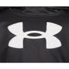 Under Armour UA Symbolic Hoodie view 2