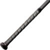 DeMarini 2022 Zoa (-8) USSSA Youth Baseball Bat - 32"/24 oz view 3