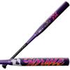 Demarini Spryte Fastpitch Softball Bat| -12 | 32"/20oz view 1