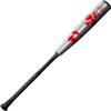 DeMarini 2022 The Goods (-5) USSSA Youth Baseball Bat - 31"/26 oz view 1