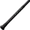 DeMarini 2022 The Goods (-5) USSSA Youth Baseball Bat - 31"/26 oz view 3