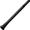 DeMarini 2022 The Goods (-5) USSSA Youth Baseball Bat - 31"/26 oz view 4