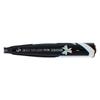 2021 CF Glitch (-5) 2 5/8" USSSA Baseball Bat - 30"/25 oz view 3