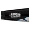 2021 CF Glitch (-5) 2 5/8" USSSA Baseball Bat - 30"/25 oz view 4