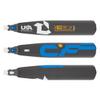 DeMarini 2022 CF (-10) USA Youth Baseball Bat - 30"/20 oz view 2