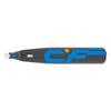 DeMarini 2022 CF (-10) USA Youth Baseball Bat - 30"/20 oz view 3