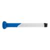 DeMarini 2022 CF (-10) USA Youth Baseball Bat - 30"/20 oz view 4