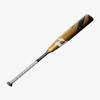 DeMarini 2022 Zoa (-10) USSSA Youth Baseball Bat - 28"/18 oz view 1