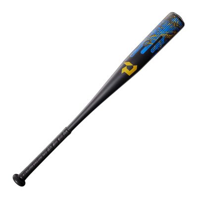 Demarini 2022 Uprising (-11) USA Baseball Bat | -11 | 32" / 21oz