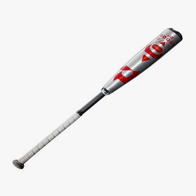 DeMarini 2022 The Goods (-10) USSSA Youth Baseball Bat - 29"/19 oz