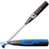 DeMarini 2022 CF (-10) USA Youth Baseball Bat - 29"/19 oz view 1