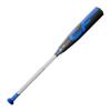 DeMarini 2022 CF (-10) USA Youth Baseball Bat - 29"/19 oz view 2