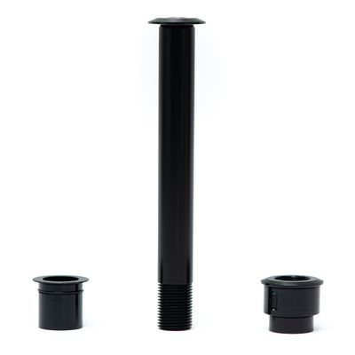 JJBP Fork Conversion Kits (148-152mm Axle w/Threaded Insert)
