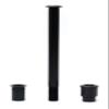 JJBP Fork Conversion Kits (148-152mm Axle w/Threaded Insert) view 1