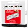 TAYA Chain 12 E-TOLV-121, Sport, Silver/Silver (Silver), One Size view 1