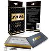 TAYA Chain 12 E-TOLV-121, Sport, Silver/Silver (Silver), One Size view 4