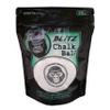 Blitz Chalk | Chalk Ball | 60g | Powder Chalk view 1