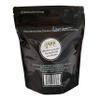 Blitz Chalk | Chalk Ball | 60g | Powder Chalk view 2