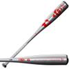 DeMarini 2022 The Goods One Piece (-10) USSSA Youth Baseball Bat - 28"/18 oz view 1