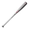 DeMarini 2022 The Goods One Piece (-10) USSSA Youth Baseball Bat - 28"/18 oz view 3
