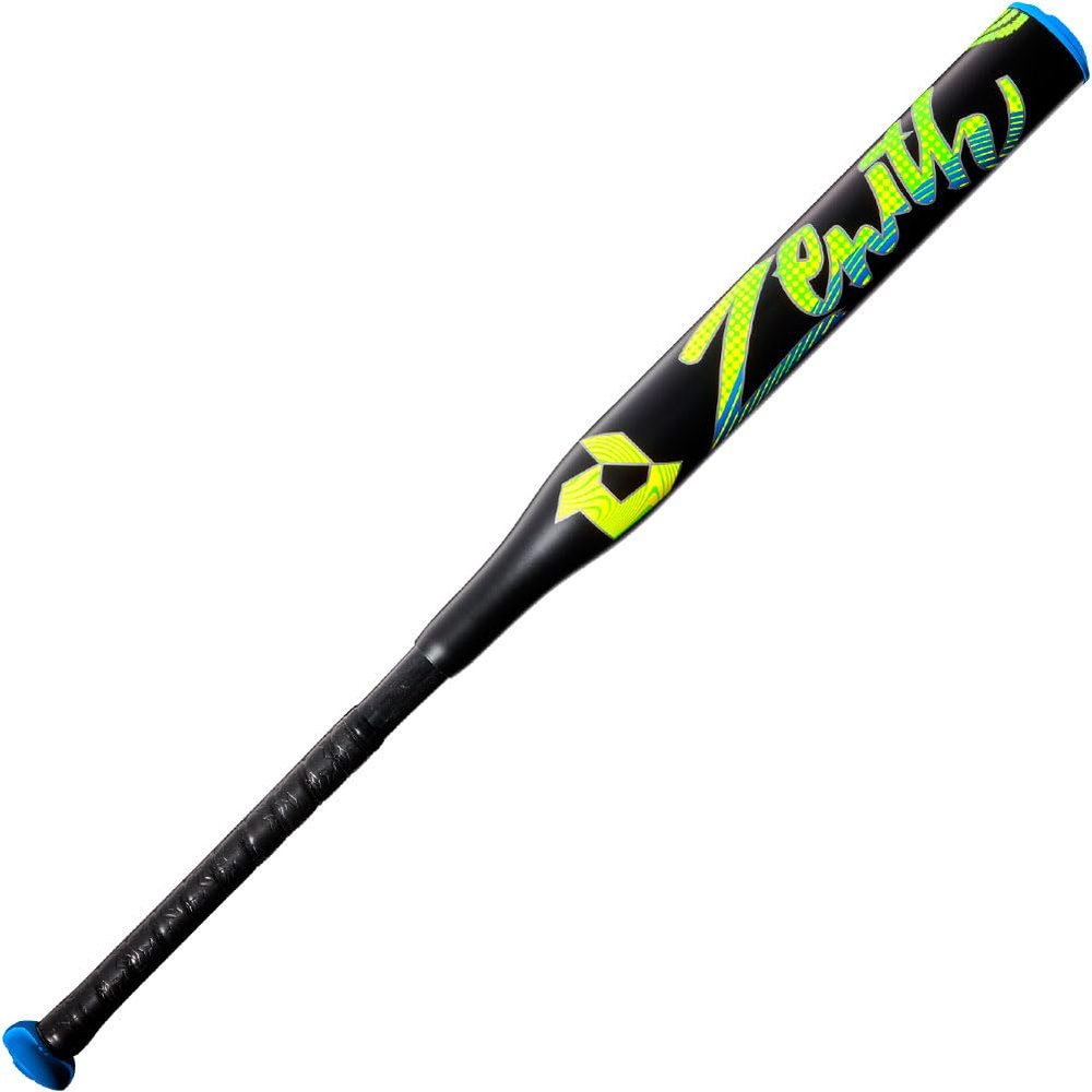 Demarini Zenith Fastpitch Softball Bat| -13 | 31"/18oz