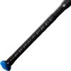 Demarini Zenith Fastpitch Softball Bat| -13 | 31"/18oz view 2