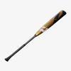 DeMarini 2022 Zoa (-3) BBCOR Baseball Bat - 33"/30 oz view 1