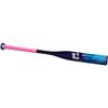 Demarini 2022 Uprising (-12) Fastpitch Softball Bat | -12 | 28" / 16oz view 4