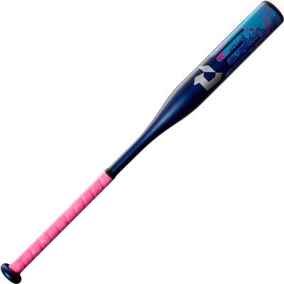 Demarini 2022 Uprising (-12) Fastpitch Softball Bat | -12 | 30" / 18oz
