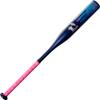 Demarini 2022 Uprising (-12) Fastpitch Softball Bat | -12 | 30" / 18oz view 1