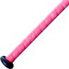 Demarini 2022 Uprising (-12) Fastpitch Softball Bat | -12 | 30" / 18oz view 3