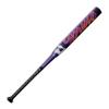 DeMarini Spryte (-12) Fastpitch Bat view 2