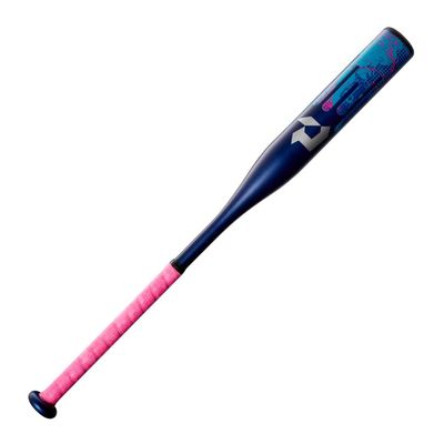 Demarini 2022 Uprising (-12) Fastpitch Softball Bat | -12 | 29" / 17oz