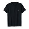 Fathers Day Aviation | Airplane Dad - Flying Travel Pilot T-Shirt view 1