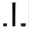 JJBP Fork Conversion Kits (130mm Axle w/Threaded Insert) view 1