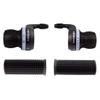 SunRace DL-MZ33XN Trigger Shifter view 1