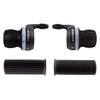 SunRace DL-MZ33X Trigger Shifter view 1