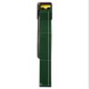 PGA TOUR 9ft Putting System, Caviar, One Size view 1