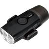 Topeak HeadLux 100 USB Rechargeable Bike Light (100 Lumens) view 1