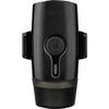 Topeak HeadLux 100 USB Rechargeable Bike Light (100 Lumens) view 2